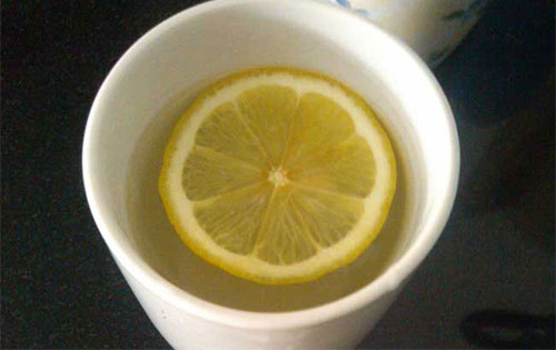 ���ʲ��ܺ�ʲôһ��� ������ô��